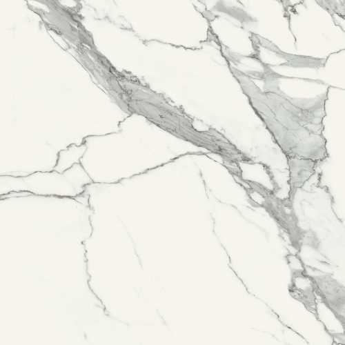 Керамогранит Tubadzin Specchio Carrara SAT 59