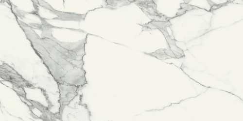 Керамогранит Tubadzin Specchio Carrara SAT 119