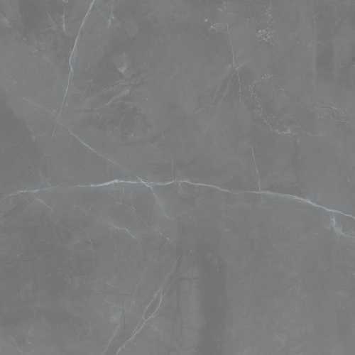 Керамогранит Tubadzin Grey Pulpis SAT 59