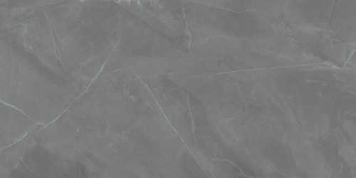 Керамогранит Tubadzin Grey Pulpis SAT 119