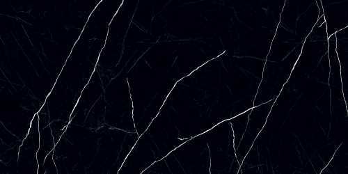 Керамогранит Tubadzin Black Pulpis POL 239