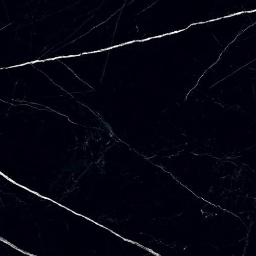 Керамогранит Tubadzin Black Pulpis POL 59