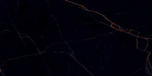 Керамогранит Tubadzin Amber Vein POL 239