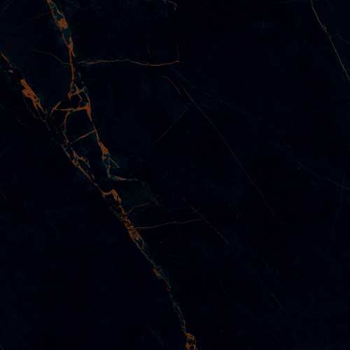 Керамогранит Tubadzin Amber Vein POL 59