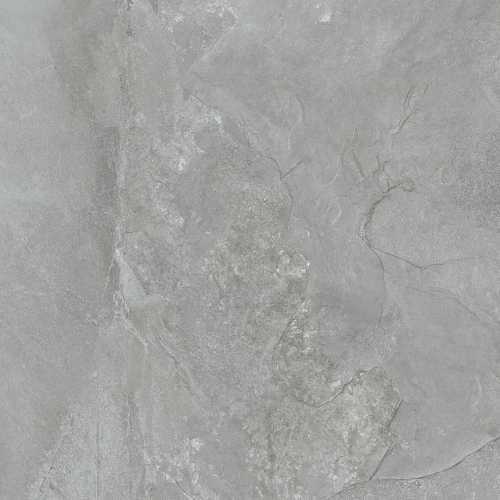 Керамогранит Tubadzin Grand Cave grey STR 59