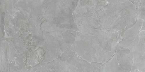 Керамогранит Tubadzin Grand Cave grey STR 119