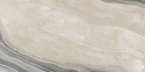 Керамогранит Tubadzin White Opal Polished 119.8x59.8