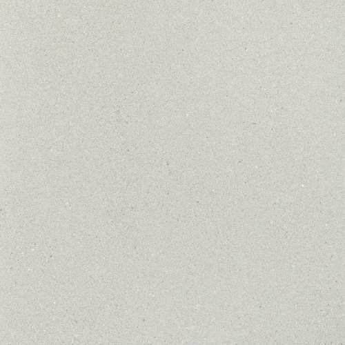 Керамогранит Tubadzin Urban Space light grey Matt R11 59.8x59.8