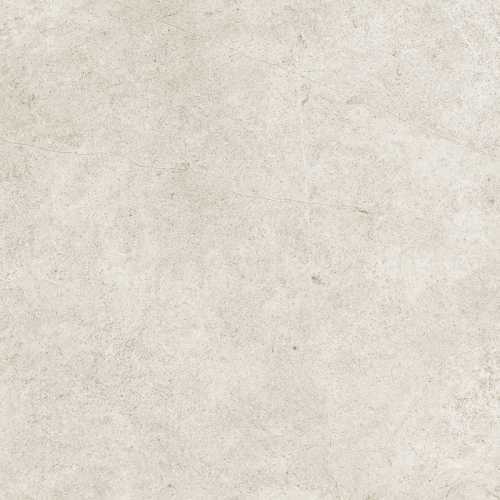 Керамогранит Tubadzin Aulla grey STR 59.8x59.8