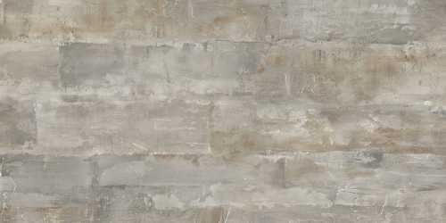 Керамогранит Tubadzin Art Cement graphite MAT 239.8x119.8