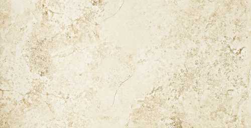 Керамогранит Tubadzin Alabaster Shine MAT R9 119.8x59.8