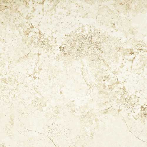 Керамогранит Tubadzin Alabaster Shine MAT 59.8x59.8
