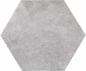 Керамогранит Maritima Ceramics Dakota Grey 20x24