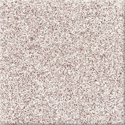 Керамогранит Tubadzin P-Tartan 8 33