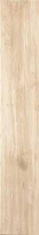 Керамогранит Casalgrande Padana 3130067 Tavolato Grano 15x90