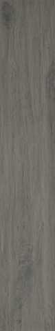 Керамогранит Casalgrande Padana 3130044 Tavolato Antracite 15x90