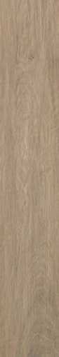 Керамогранит Casalgrande Padana 3480043 Tavolato Marrone Chiaro 15x90x8mm