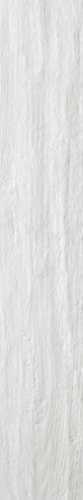 Керамогранит Casalgrande Padana 3480066 Tavolato Sbiancato 15x91