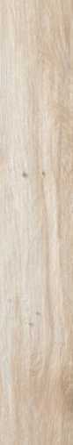 Керамогранит Casalgrande Padana Tavolato Grano 15x91