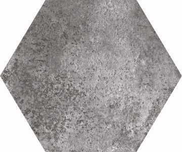 Керамогранит Monopole Pompeia Gris 20х24
