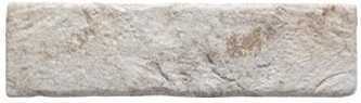 Керамогранит Monopole Pietra Gris 7