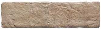Керамогранит Monopole Pietra Beige 7