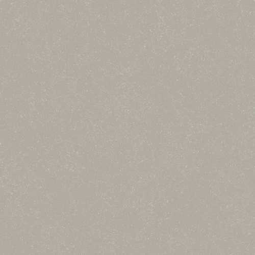 Керамогранит 41ZERO42 4100848 Cosmo Grigio 80x80