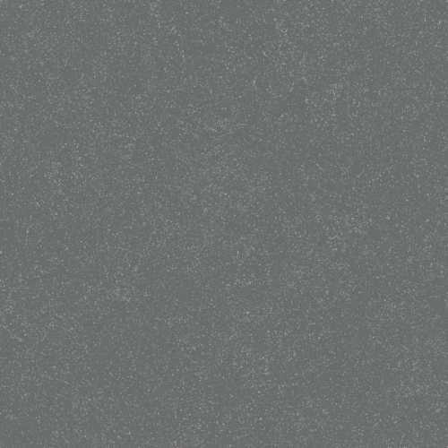 Керамогранит 41ZERO42 4100849 Cosmo Verde 80x80