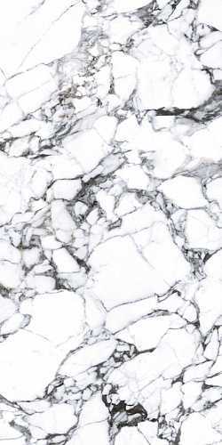 Керамогранит 41ZERO42 4100699 Pulp Black Double Polished 60x120