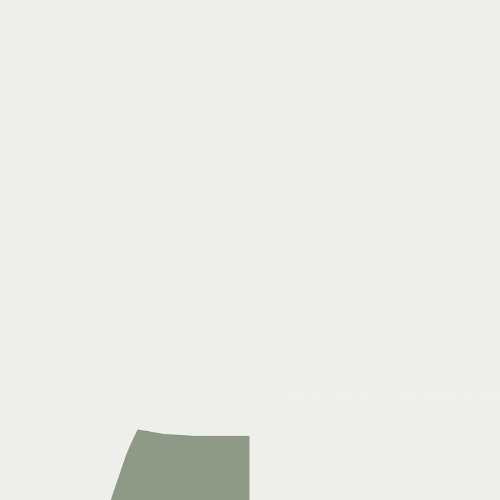 Керамогранит 41ZERO42 4100736 Pack Ice-Green 15x15