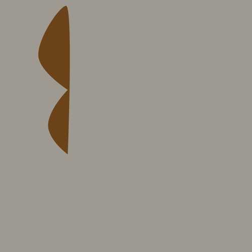 Керамогранит 41ZERO42 4100737 Pack Grey-Rust 15x15