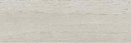 Керамогранит 41ZERO42 410TC02 TC02 Beige 5x37