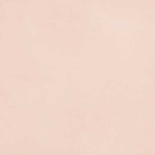 Керамогранит 41ZERO42 4100526 Rose 15x15