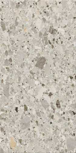 Керамогранит Monocibec 119818 Salar Lev. Ret. 60x120