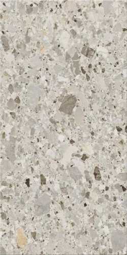 Керамогранит Monocibec 119826 Salar Nat. Ret. 30x60