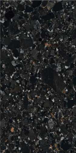 Керамогранит Monocibec 119827 Deep Nat. Ret. 30x60
