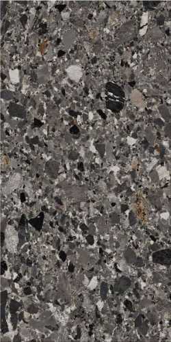 Керамогранит Monocibec 119828 Cliff Nat. Ret. 30x60