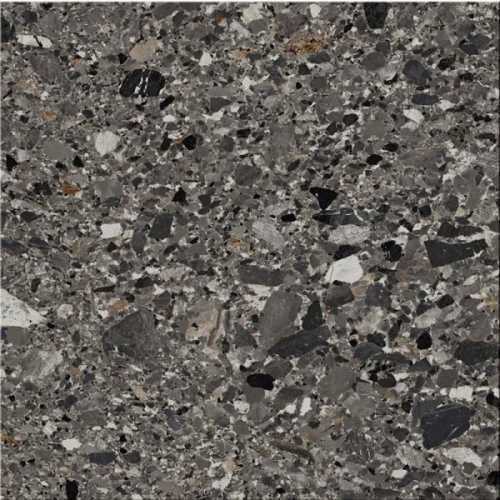 Керамогранит Monocibec 120214 Cliff Grip Ret. 60x60