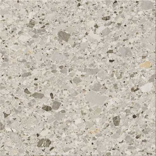 Керамогранит Monocibec 120216 Salar Grip Ret. 60x60