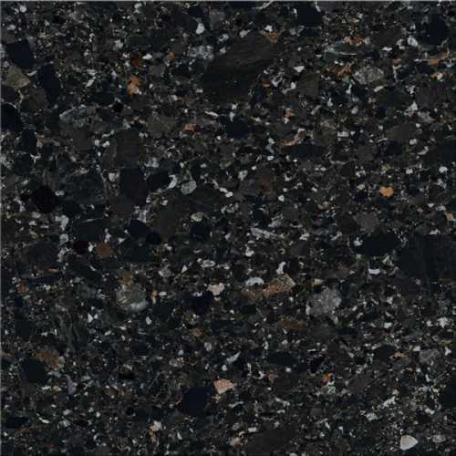 Керамогранит Monocibec 120215 Deep Grip Ret. 60x60