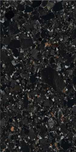 Керамогранит Monocibec 119819 Deep Lev. Ret. 60x120