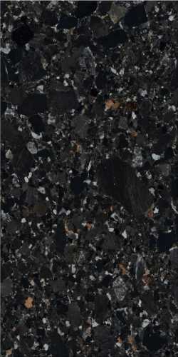Керамогранит Monocibec 119383 Deep Major 42Box Nat 50x100
