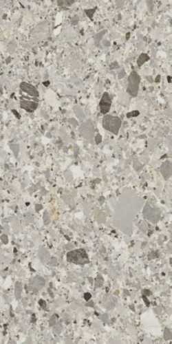 Керамогранит Monocibec 120061 Salar Major 42Box Ret 50x100