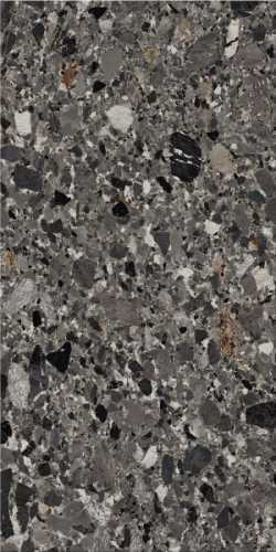 Керамогранит Monocibec 119817 Cliff Nat. Ret. 60x120
