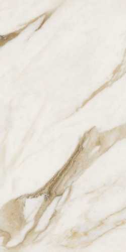 Керамогранит Versace 67582 Calac Br Luxr 60x120