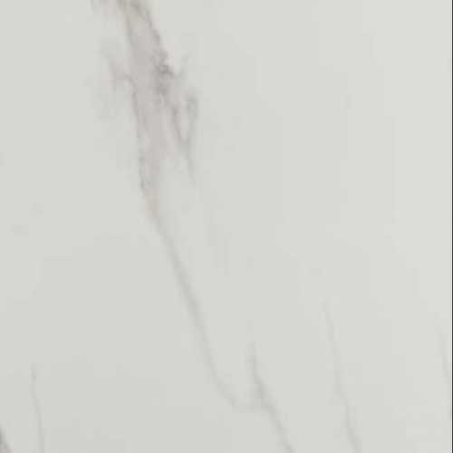 Керамогранит Navarti Nair Blanco 60.8x60.8
