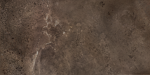 Керамогранит Brennero Pav. Explora Bronze Lapp. Rett. 60*120