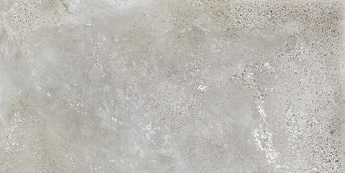 Керамогранит Brennero Pav. Explora Silver Lapp. Rett. 60*120