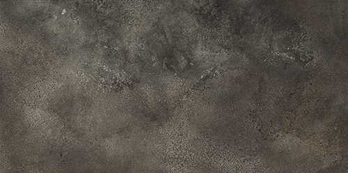 Керамогранит Brennero Pav. Explora Metal Black Lapp. Rett. 60*120