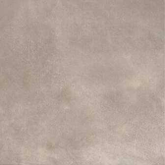 Керамогранит Bestile FUNCHAL GRIS MATE /GLOSS 22.5?22.5